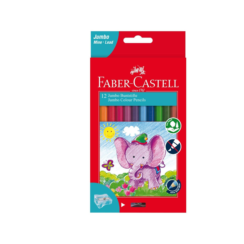 prod-667c1c90c86c6JUMBO PENCIL 2.jpg